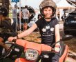 biker_fest_e_mobility_village_electric_motor_news_23