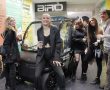 biro_roma_electric_motor_news_6
