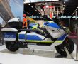 bmw_ce04_polizia_fiera_parigi_electric_motor_news_1