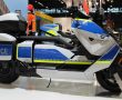 bmw_ce04_polizia_fiera_parigi_electric_motor_news_5