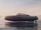 La barca elettrica volante Candela vende più delle barche con motore a combustione