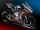 Ducati produrrà le moto per la FIM Enel MotoE World Cup