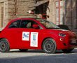fiat_500_auto_europa_2022_electric_motor_news_01