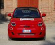 fiat_500_auto_europa_2022_electric_motor_news_02