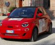 fiat_500_auto_europa_2022_electric_motor_news_03