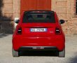 fiat_500_auto_europa_2022_electric_motor_news_07