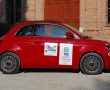 fiat_500_auto_europa_2022_electric_motor_news_08