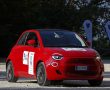 fiat_500_auto_europa_2022_electric_motor_news_10