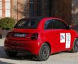 fiat_500_auto_europa_2022_electric_motor_news_11