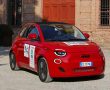fiat_500_auto_europa_2022_electric_motor_news_19