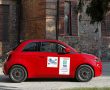 fiat_500_auto_europa_2022_electric_motor_news_20