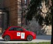 fiat_500_auto_europa_2022_electric_motor_news_21