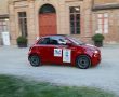 fiat_500_auto_europa_2022_electric_motor_news_23