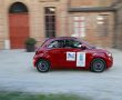 fiat_500_auto_europa_2022_electric_motor_news_24