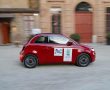 fiat_500_auto_europa_2022_electric_motor_news_25