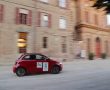 fiat_500_auto_europa_2022_electric_motor_news_26