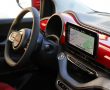 fiat_500_auto_europa_2022_electric_motor_news_32