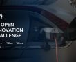 hyundai_open_innovation_challenge_electric_motor_news_01