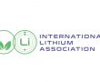 international_lithium_association_electric_motor_news_01