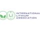 International Lithium Association (ILiA) nel “secolo del litio”