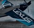 lexus_muroya_air_races_electric_motor_news_3