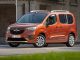 Opel Combo e-Life, cinque o sette posti per la mobilità elettrica quotidiana