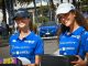 Peugeot insieme a Tennis & Friends 2021 nella tappa romana conclusiva