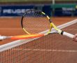 peugeot_tennis_friends_electric_motor_news_13
