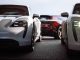 Iniziativa Porsche Italia per rinnovare il parco auto e migliorare l’impatto ambientale