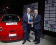 premiazione_fiat_500_auto_europa_2022_electric_motor_news_04