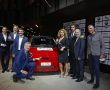 premiazione_fiat_500_auto_europa_2022_electric_motor_news_05