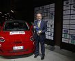 premiazione_fiat_500_auto_europa_2022_electric_motor_news_06