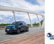 premiazione_fiat_500_auto_europa_2022_electric_motor_news_07