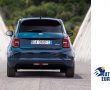 premiazione_fiat_500_auto_europa_2022_electric_motor_news_08