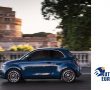 premiazione_fiat_500_auto_europa_2022_electric_motor_news_09