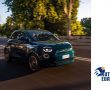 premiazione_fiat_500_auto_europa_2022_electric_motor_news_10