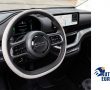 premiazione_fiat_500_auto_europa_2022_electric_motor_news_11