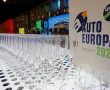 premiazione_fiat_500_auto_europa_2022_electric_motor_news_12