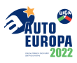 premiazione_fiat_500_auto_europa_2022_electric_motor_news_13