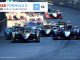 Nuovo record di ascolti TV globali per la Formula E nella stagione 7