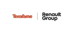 Partnership Renault Group e Terraframe per un approvvigionamento sostenibile di nichel