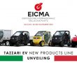 tazzari_ev_gamma_eicma_2021_electric_motor_news_02