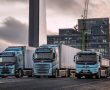 volvo_trucks_electric_motor_news_01