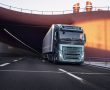 volvo_trucks_electric_motor_news_02