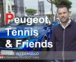 2_peugeot_tennis_friends – Copia