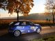 Conclusa la prima stagione per la Opel Corsa-e Rally