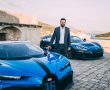 bugatti_rimac_electric_motor_news_1