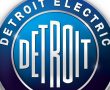 detroit_electric_motor_news_01
