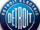 EV Electra acquisisce la maggioranza di Detroit Electric
