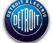 detroit_electric_motor_news_02